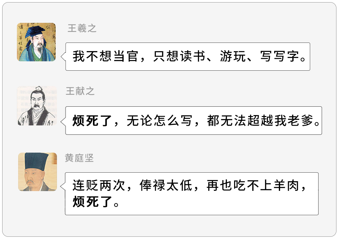 http://img07.img.mei-shu.net/Uploads/zhonghe/2810/txe0t3pjedw.jpg