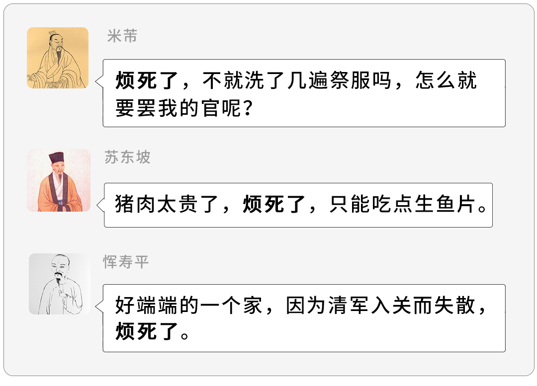 http://img07.img.mei-shu.net/Uploads/zhonghe/2810/x1iznfnjeti.jpg
