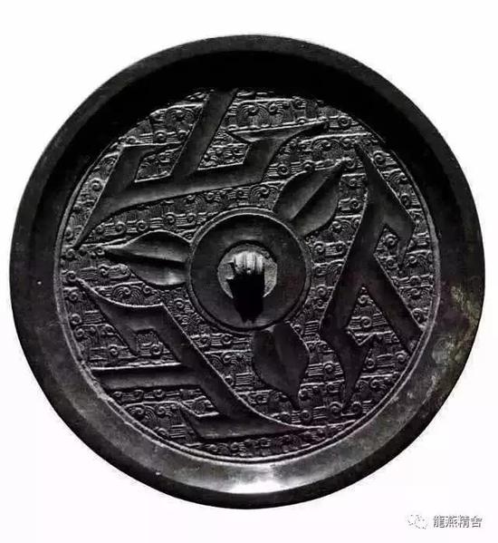 齐白石作品从9元暴升到9亿元 书画增值一千万倍