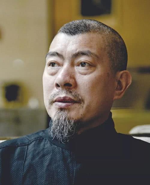 许家上应邀参加一带一路中欧意象暨亚洲艺术博览会