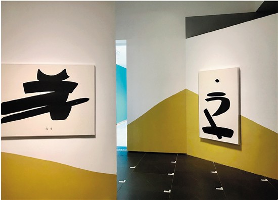 画廊之困：50%的画廊不赚钱，该如何转型？