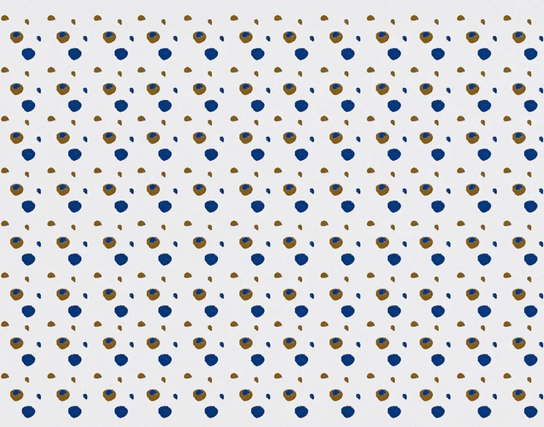 20200328160014_5061.png