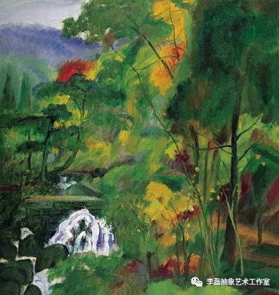 20190928160009_6517.png