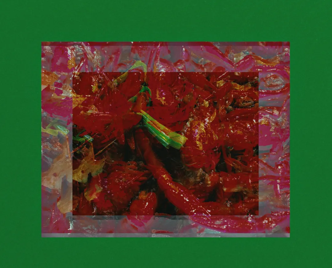 20200328160007_8597.png