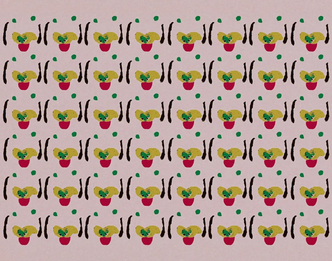 20200328160009_7338.png
