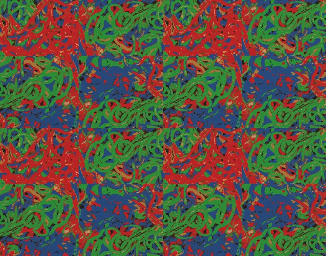 20200328160004_5305.png