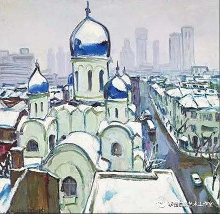 20190928160008_0027.png