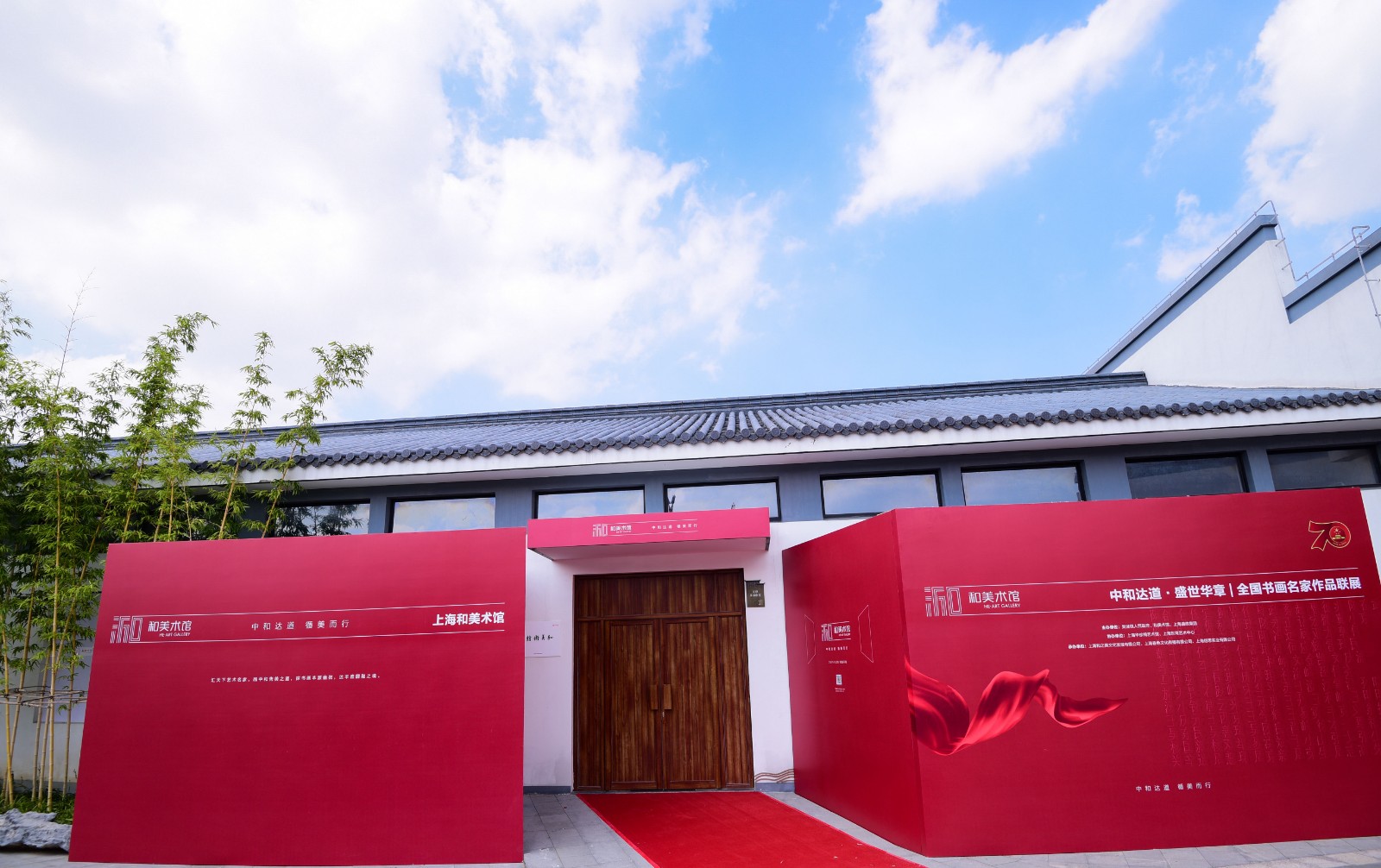 http://img07.img.mei-shu.net/Uploads/zhonghe/2821/4btxzmb5urd.jpg