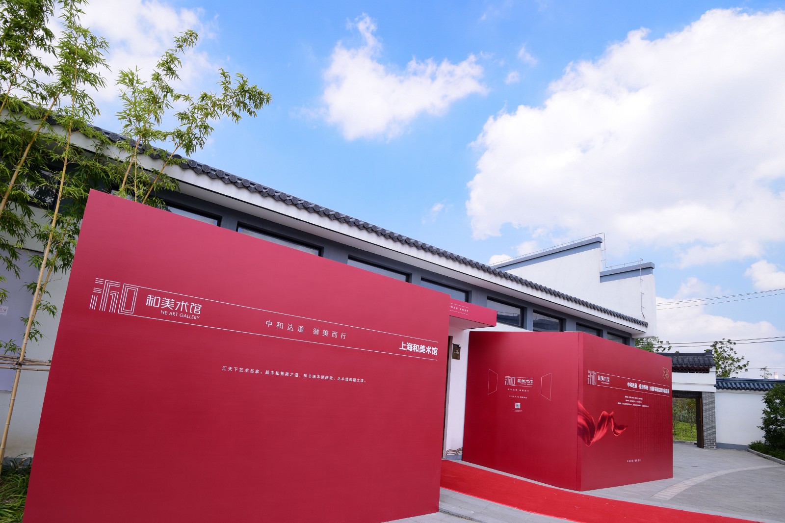 http://img07.img.mei-shu.net/Uploads/zhonghe/2821/lnkpmkm4fx4.jpg