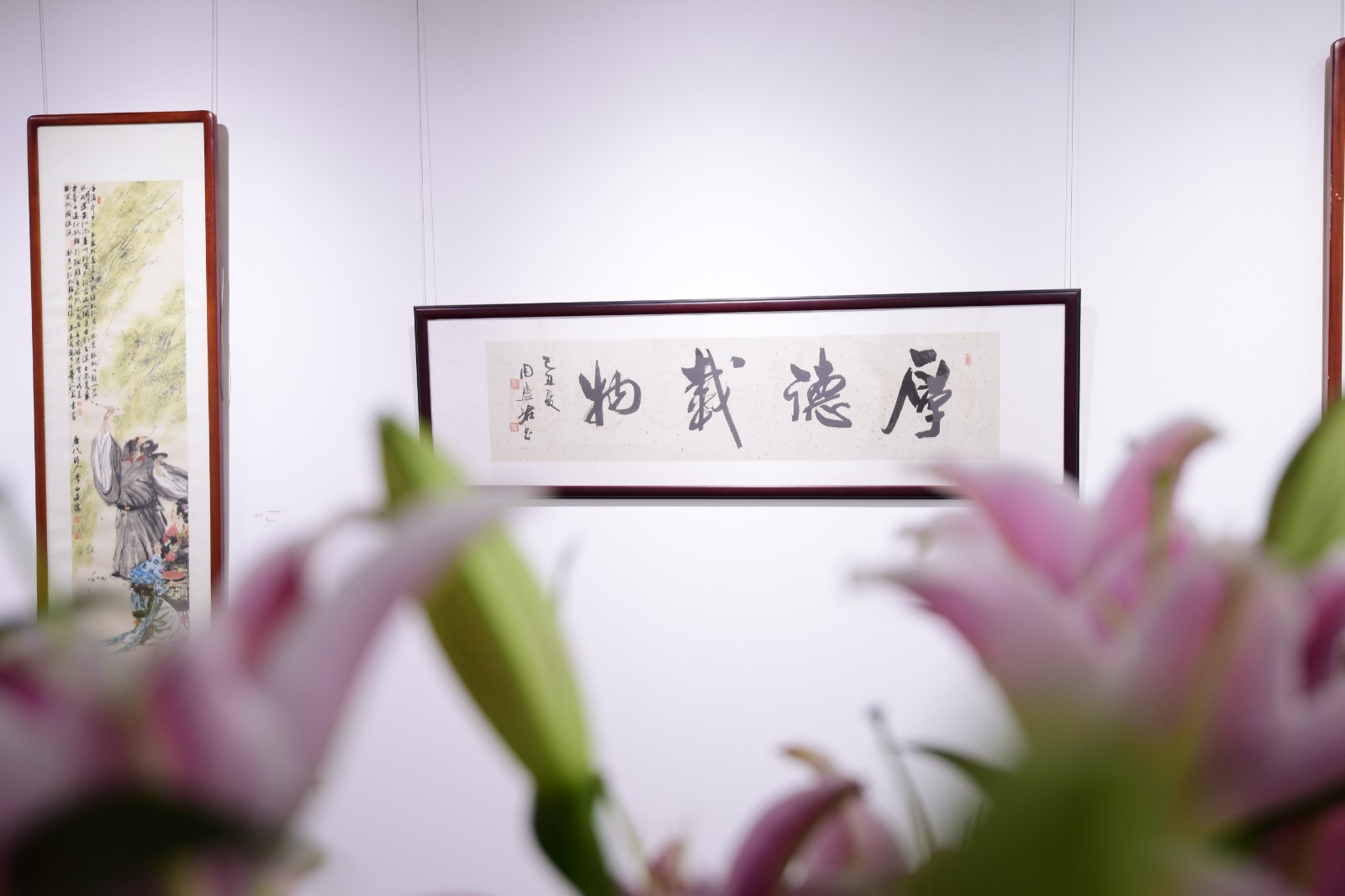http://img07.img.mei-shu.net/Uploads/zhonghe/2821/ocjikictoyc.jpg