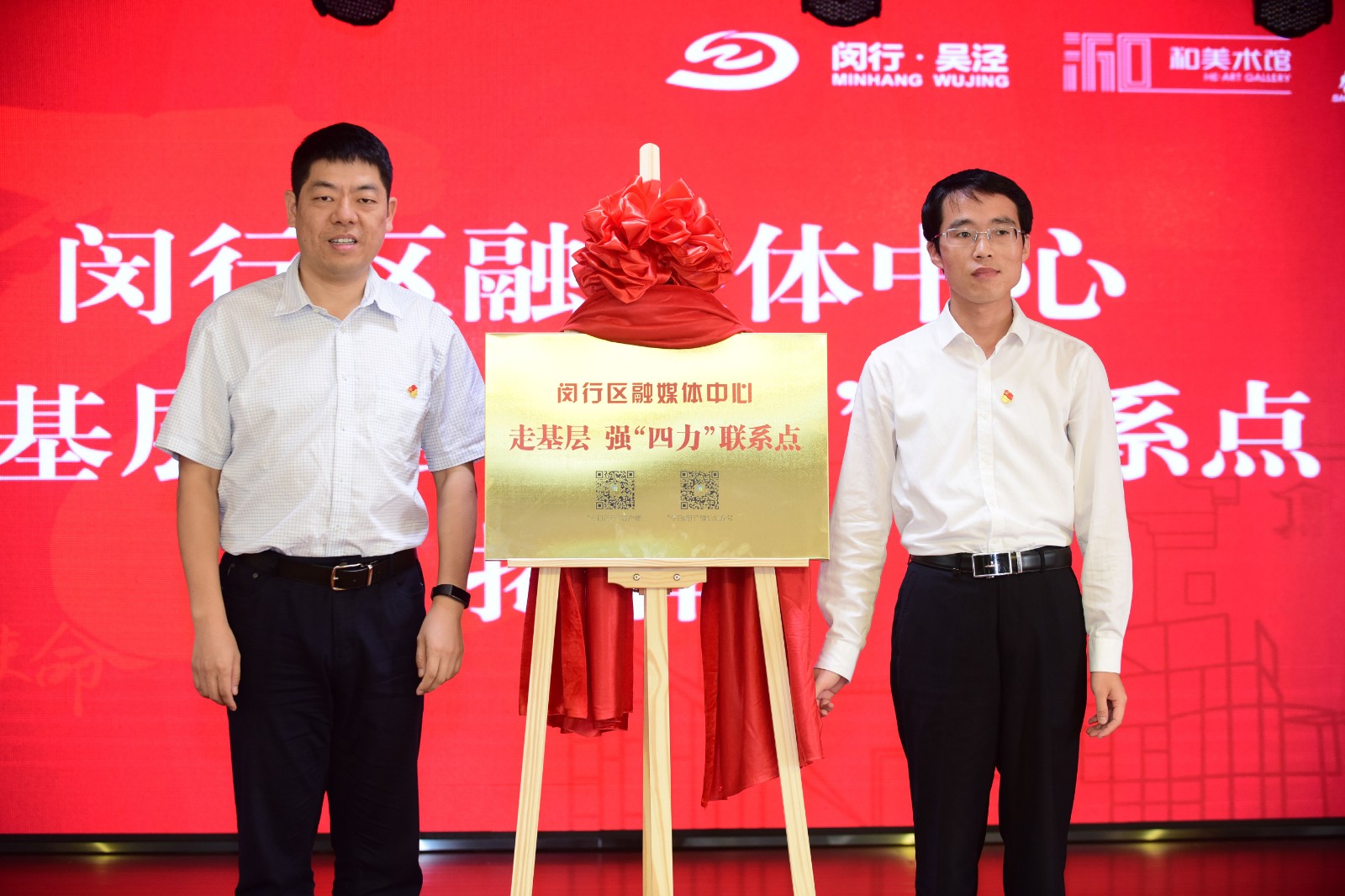 http://img07.img.mei-shu.net/Uploads/zhonghe/2821/y52ekqhiwsl.jpg