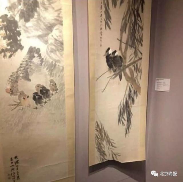 图片来源：The Culturist 文化者
