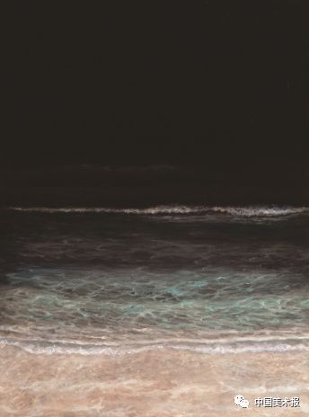 20190729090010_3639.jpg