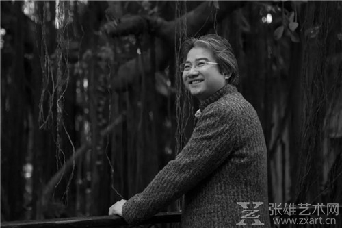 春风吹绿，樱桃红了————王来文国画《樱桃》册页赏析