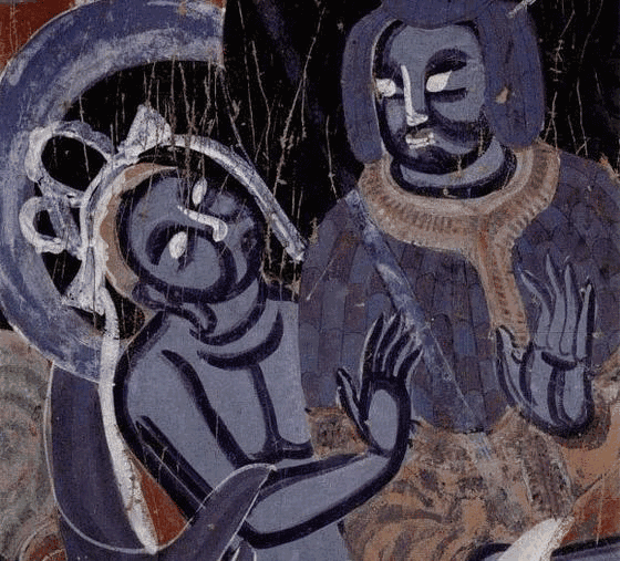 20190830100022_0840.gif