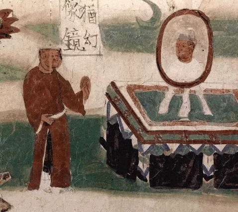 20190830100019_2338.gif