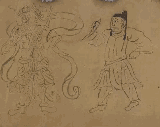 20190830100020_6559.gif
