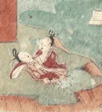 20190830100017_7147.gif