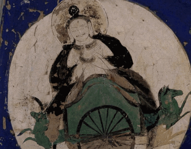 20190830100024_9301.gif