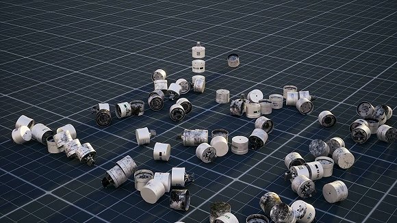 艺术家是否有责任挑战展示他们作品的机构
