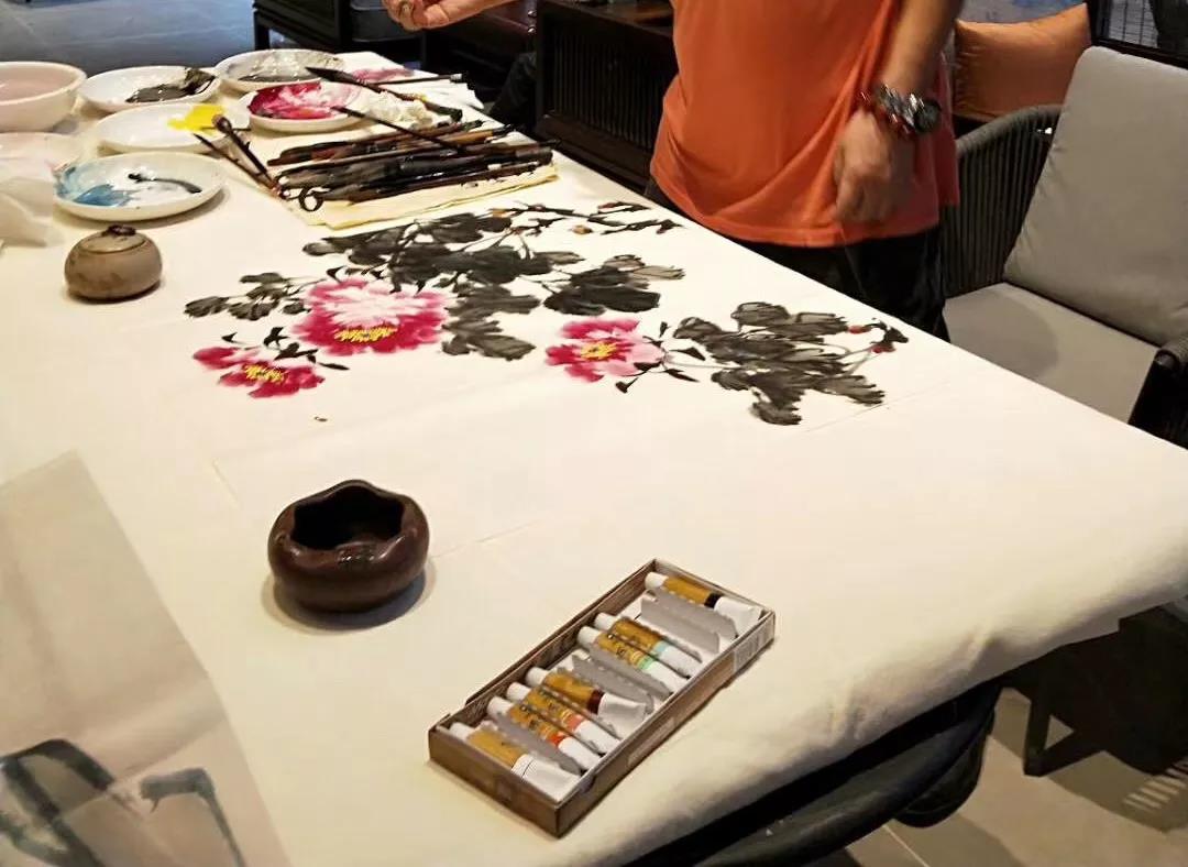 20190830150055_9424.jpg