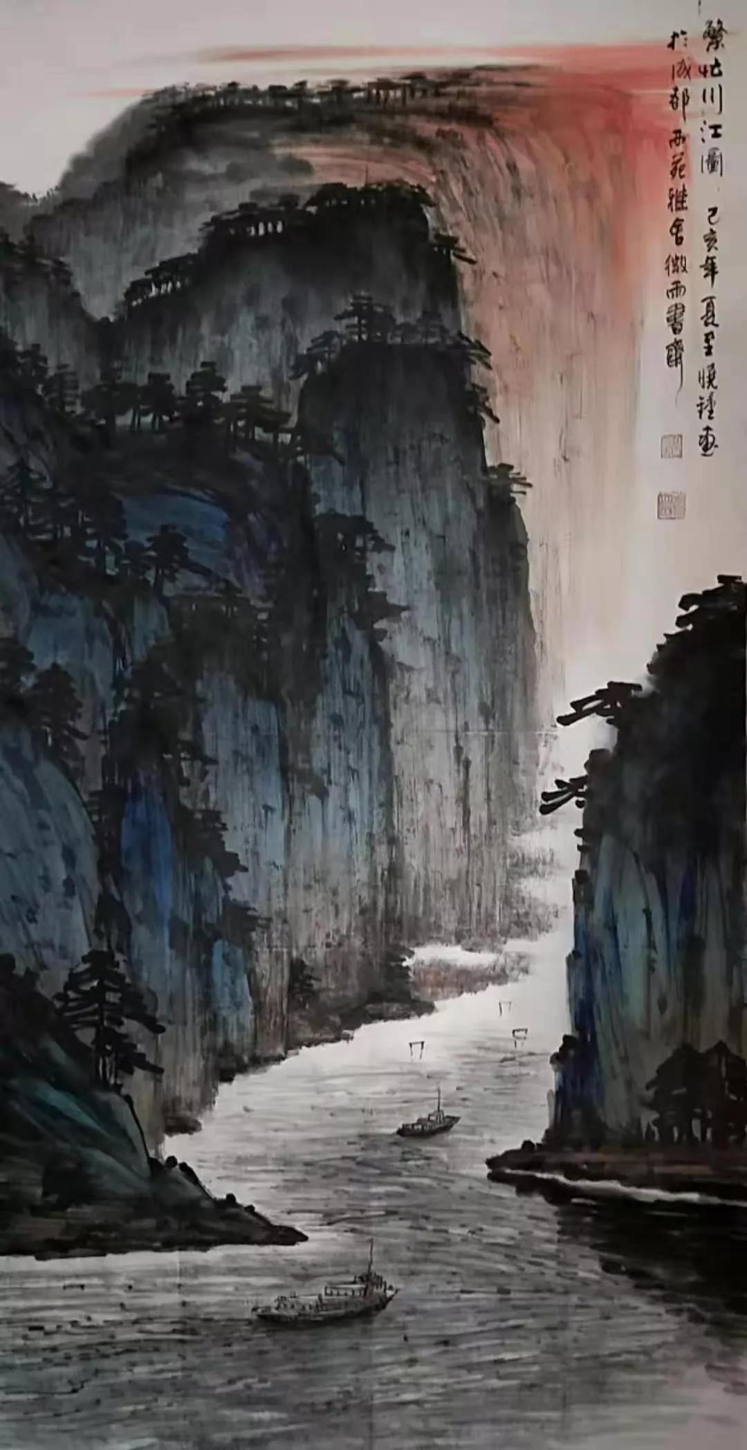 20190830150111_4473.jpg