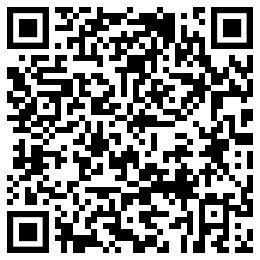 20200630170005_0433.png
