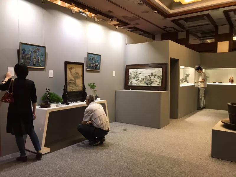 2019嘉德春拍最高估计Top6