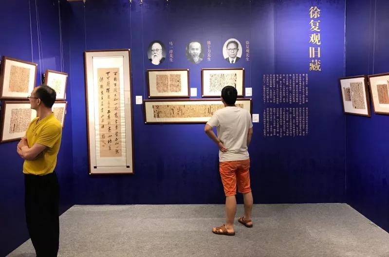 2019嘉德春拍最高估计Top6