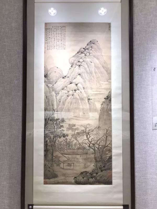 2019嘉德春拍最高估计Top6