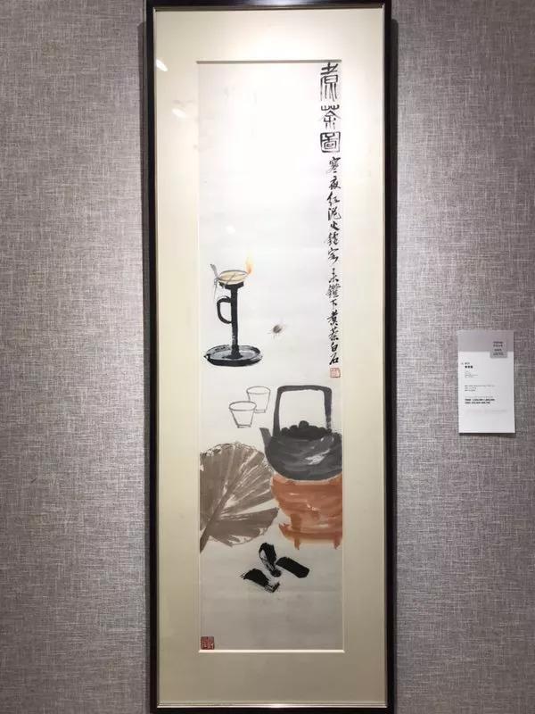 2019嘉德春拍最高估计Top6