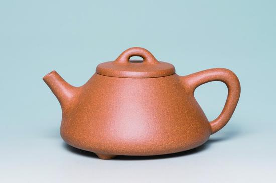 子冶石瓢 (2)