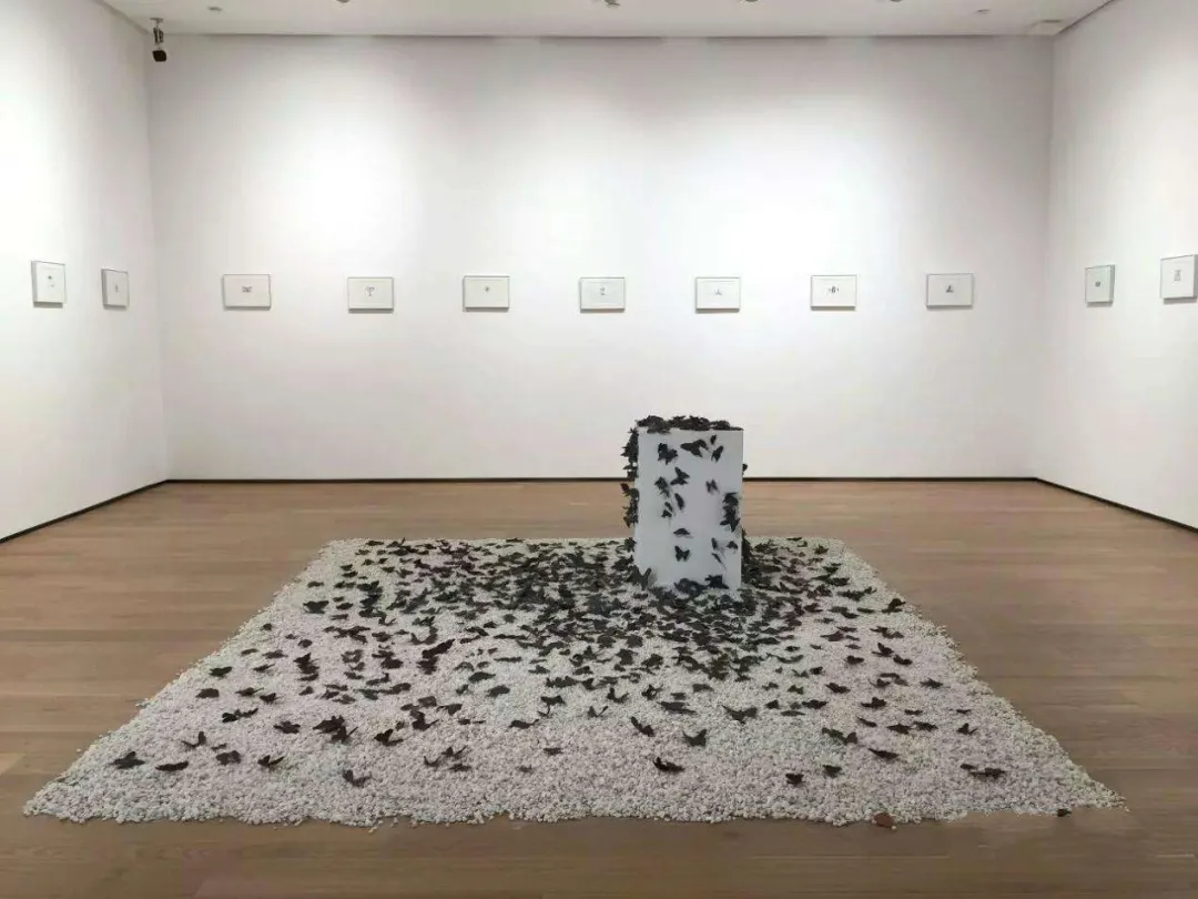 20200331160008_0271.png