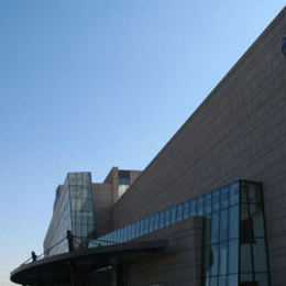 清華大學美術學院