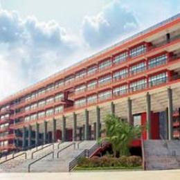 廣州美術學院