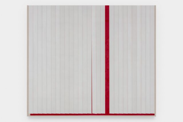 Kevin Reinhardt2