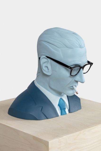 Kevin Reinhardt2