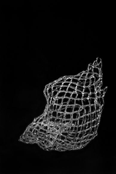 Marcy Chevali - From the Inside