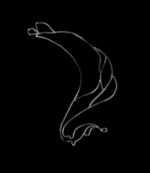 Marcy Chevali - From the Inside