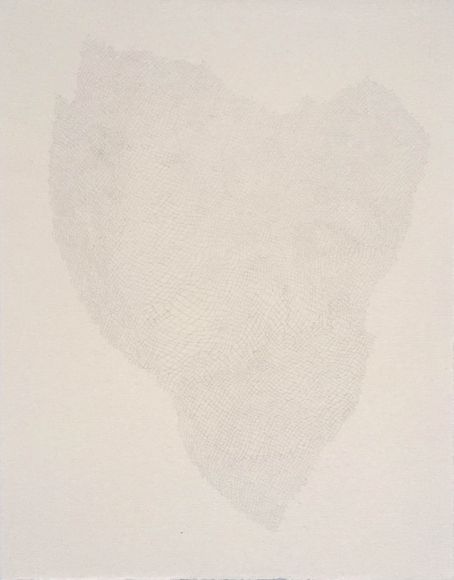 Marcy Chevali - From the Inside
