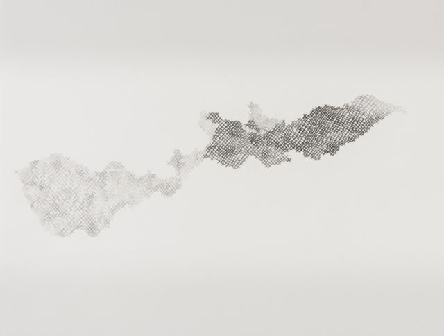 Marcy Chevali - From the Inside