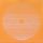 Marcy Chevali - From the Inside
