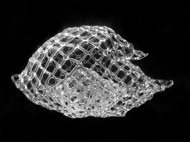 Marcy Chevali - From the Inside