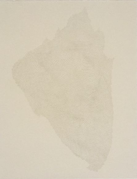 Marcy Chevali - From the Inside