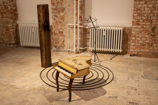 Leonilson - Drawn 1975–1993