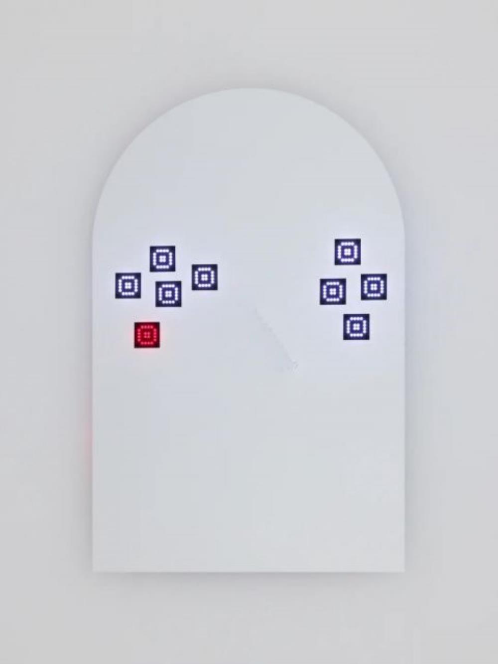 冯晨——假作游戏