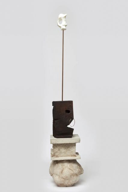 凯文·弗朗西斯·格雷（Kevin Francis Gray）