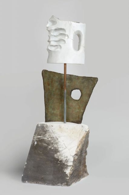 凯文·弗朗西斯·格雷（Kevin Francis Gray）