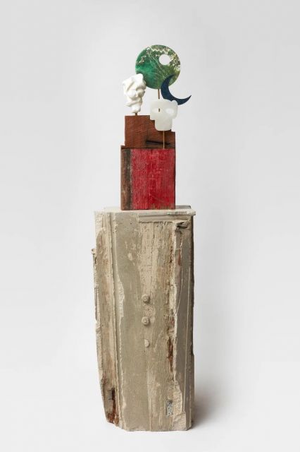 凯文·弗朗西斯·格雷（Kevin Francis Gray）