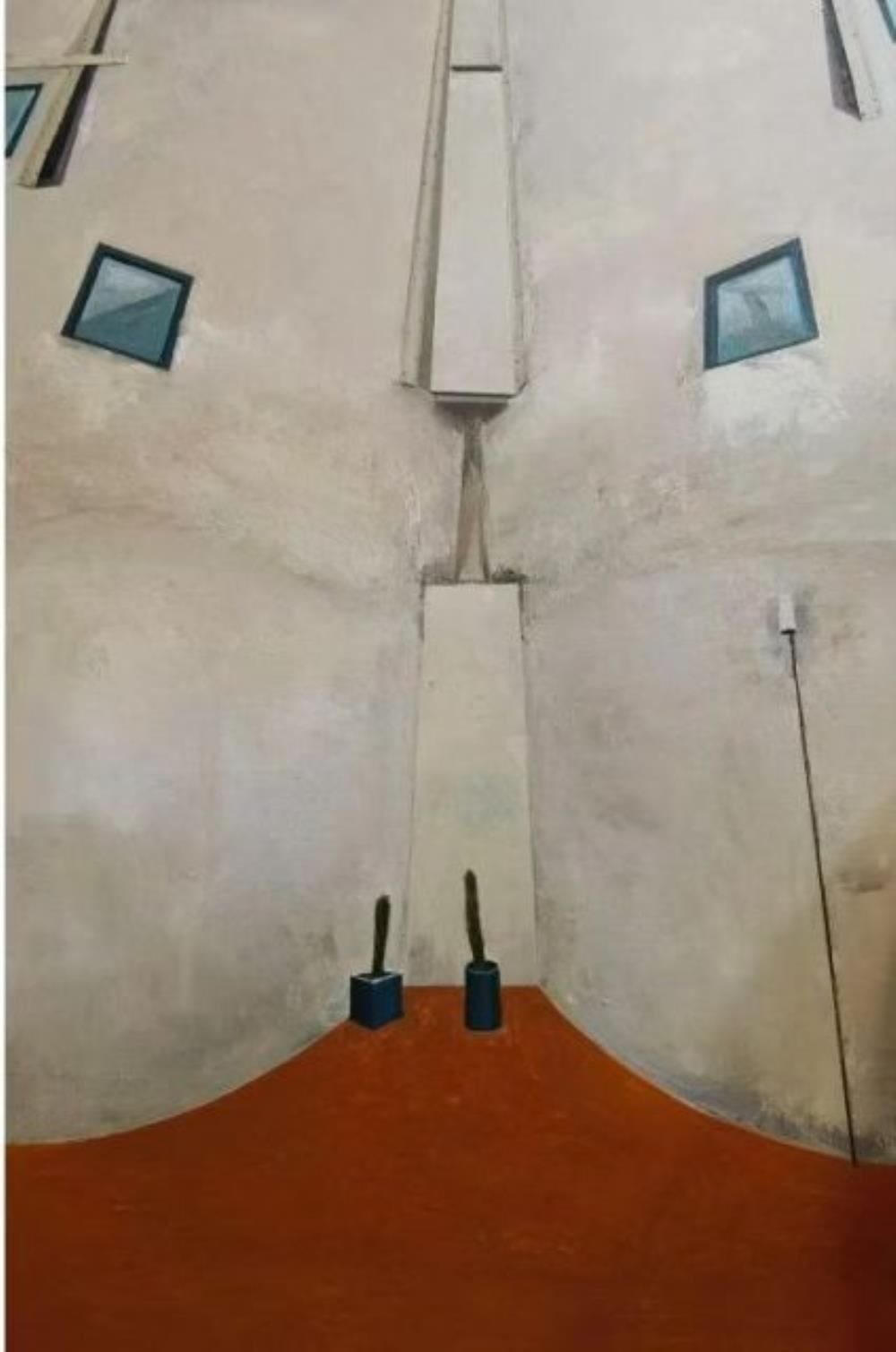 回响